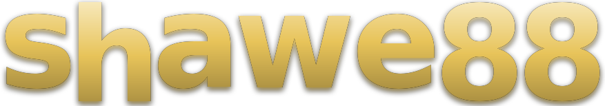 shawe88 logo
