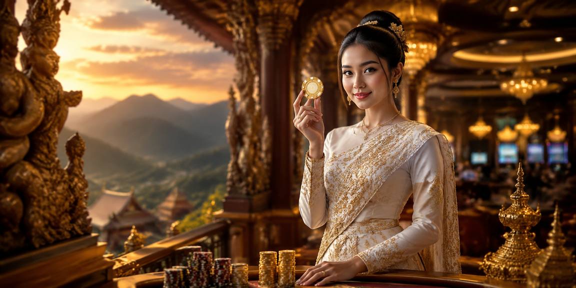shawe88 အဆင့် ၃ ဆင့်နဲ့ အပ်ကို ဖုန်းထဲထည့်လိုက်ပါ