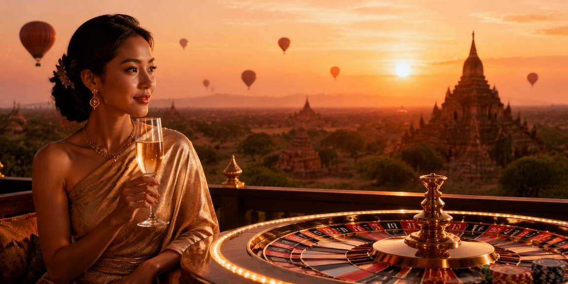 shawe88 shawe88 မှတ်ပုံတင်ခြင်း — ဖုန်းနဲ့ မိနစ်ပိုင်းအတွင်း