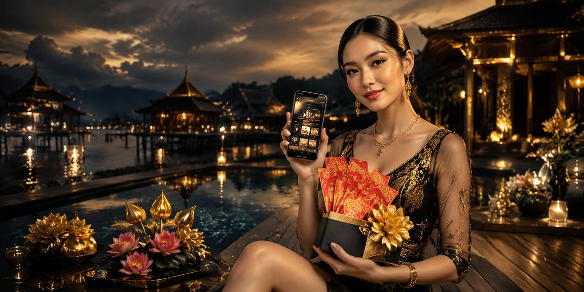 shawe88 သင့်အခွင့်အရေးကို ကျွန်တော်တို့ တန်ဖိုးထားပါတယ်